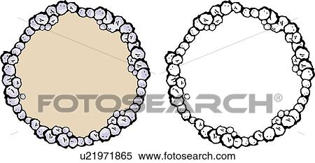 deco, art, decoration, antique, background, decorative, accent View Large Clip Art Graphic Clipart - deco, art, decoration, antique, background, decorative, accent. Fotosearch