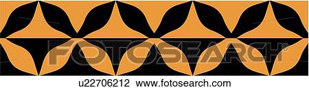 deco, art, decoration, antique, background, decorative, accent View Large Clip Art Graphic Clipart - deco, art, decoration, antique, background, decorative, accent. Fotosearch