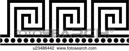 deco, art, decoration, antique, background, decorative, accent View Large Clip Art Graphic Clipart - deco, art, decoration, antique, background, decorative, accent. Fotosearch