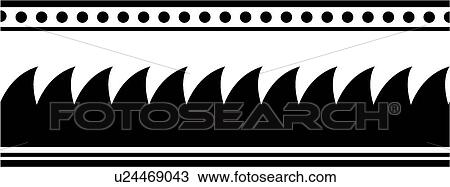 deco, art, decoration, antique, background, decorative, accent View Large Clip Art Graphic Clipart - deco, art, decoration, antique, background, decorative, accent. Fotosearch
