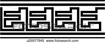 deco, art, decoration, antique, background, decorative, accent View Large Clip Art Graphic Clipart - deco, art, decoration, antique, background, decorative, accent. Fotosearch