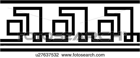 deco, art, decoration, antique, background, decorative, accent View Large Clip Art Graphic Clipart - deco, art, decoration, antique, background, decorative, accent. Fotosearch