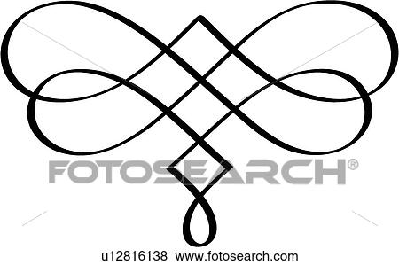 deco, art, decoration, classic, background, decorative, accent View Large Clip Art Graphic Clip Art - deco, art, decoration, classic, background, decorative, accent. Fotosearch