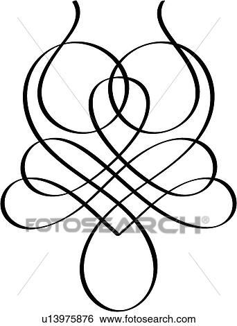deco, art, decoration, classic, background, decorative, accent View Large Clip Art Graphic Clip Art - deco, art, decoration, classic, background, decorative, accent. Fotosearch