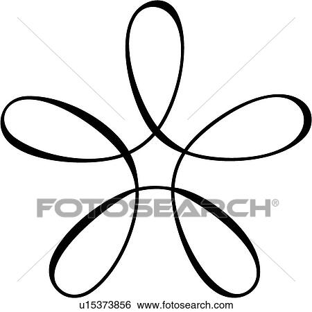 Clip Art - deco, art, decoration, classic, background, decorative, accent. Fotosearch