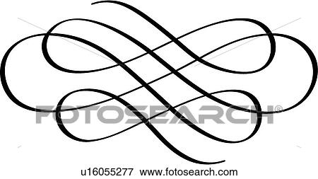 deco, art, decoration, classic, background, decorative, accent View Large Clip Art Graphic Clip Art - deco, art, decoration, classic, background, decorative, accent. Fotosearch