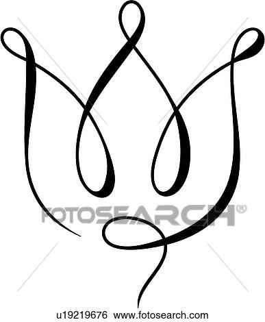 deco, art, decoration, classic, background, decorative, accent View Large Clip Art Graphic Clip Art - deco, art, decoration, classic, background, decorative, accent. Fotosearch