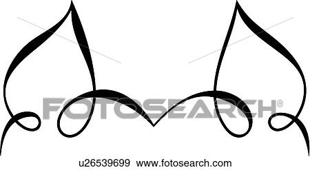 deco, art, decoration, classic, background, decorative, accent View Large Clip Art Graphic Clip Art - deco, art, decoration, classic, background, decorative, accent. Fotosearch