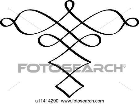 deco, art, decoration, classic, background, decorative, accent View Large Clip Art Graphic Clipart - deco, art, decoration, classic, background, decorative, accent. Fotosearch