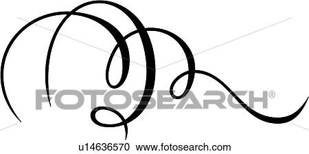 Clipart - deco, art, decoration, classic, background, decorative, accent. Fotosearch