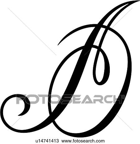 Clipart - deco, art, decoration, classic, background, decorative, accent. Fotosearch