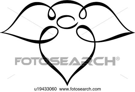 deco, art, decoration, classic, background, decorative, accent View Large Clip Art Graphic Clipart - deco, art, decoration, classic, background, decorative, accent. Fotosearch