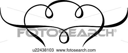 deco, art, decoration, classic, background, decorative, accent View Large Clip Art Graphic Clipart - deco, art, decoration, classic, background, decorative, accent. Fotosearch