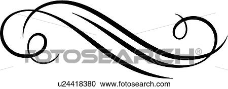 deco, art, decoration, classic, background, decorative, accent View Large Clip Art Graphic Clipart - deco, art, decoration, classic, background, decorative, accent. Fotosearch