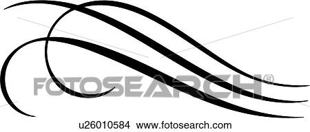 deco, art, decoration, classic, background, decorative, accent View Large Clip Art Graphic Clipart - deco, art, decoration, classic, background, decorative, accent. Fotosearch