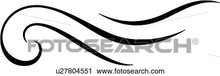 deco, art, decoration, classic, background, decorative, accent View Large Clip Art Graphic Clipart - deco, art, decoration, classic, background, decorative, accent. Fotosearch