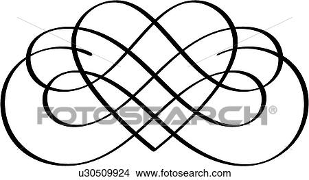 deco, art, decoration, classic, background, decorative, accent View Large Clip Art Graphic Clipart - deco, art, decoration, classic, background, decorative, accent. Fotosearch