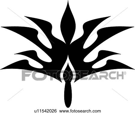 decoration, art, antique, vintage, background, deco, accent View Large Clip Art Graphic Clip Art - decoration, art, antique, vintage, background, deco, accent. Fotosearch