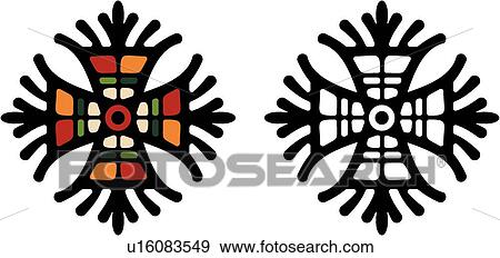 decoration, art, antique, vintage, background, deco, accent View Large Clip Art Graphic Clip Art - decoration, art, antique, vintage, background, deco, accent. Fotosearch