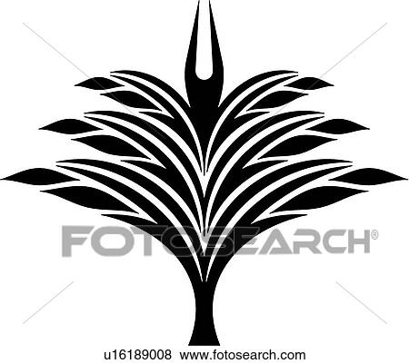 decoration, art, antique, vintage, background, deco, accent View Large Clip Art Graphic Clip Art - decoration, art, antique, vintage, background, deco, accent. Fotosearch