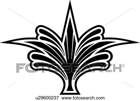 decoration, art, antique, vintage, background, deco, accent View Large Clip Art Graphic Clip Art - decoration, art, antique, vintage, background, deco, accent. Fotosearch