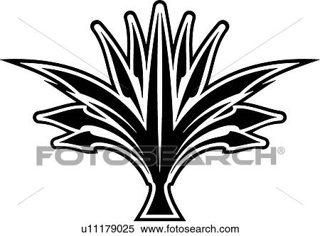 decoration, art, antique, vintage, background, deco, accent View Large Clip Art Graphic Clipart - decoration, art, antique, vintage, background, deco, accent. Fotosearch