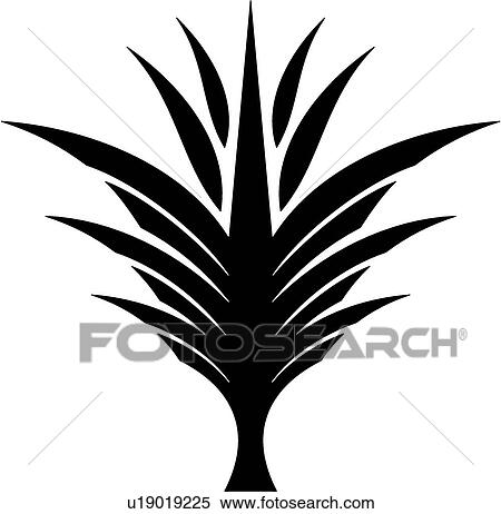 decoration, art, antique, vintage, background, deco, accent View Large Clip Art Graphic Clipart - decoration, art, antique, vintage, background, deco, accent. Fotosearch