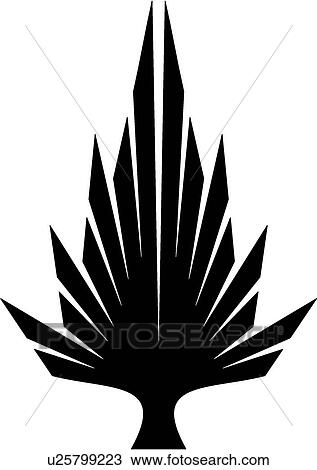 Clipart - decoration, art, antique, vintage, background, deco, accent. Fotosearch