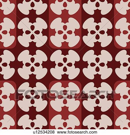 decoration, seamless, classic, background, art, deco, accent View Large Clip Art Graphic Clip Art - decoration, seamless, classic, background, art, deco, accent. Fotosearch