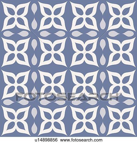 decoration, seamless, classic, background, art, deco, accent View Large Clip Art Graphic Clip Art - decoration, seamless, classic, background, art, deco, accent. Fotosearch
