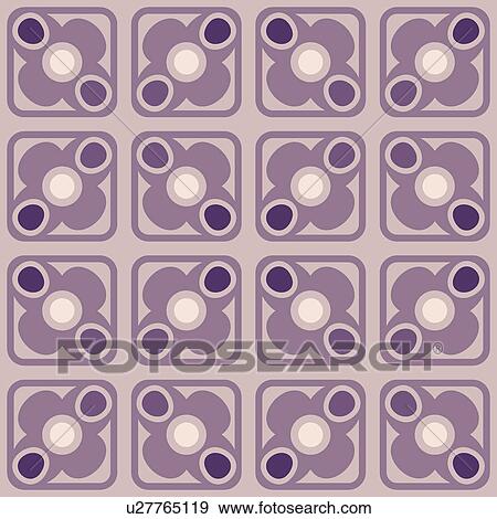 decoration, seamless, classic, background, art, deco, accent View Large Clip Art Graphic Clip Art - decoration, seamless, classic, background, art, deco, accent. Fotosearch