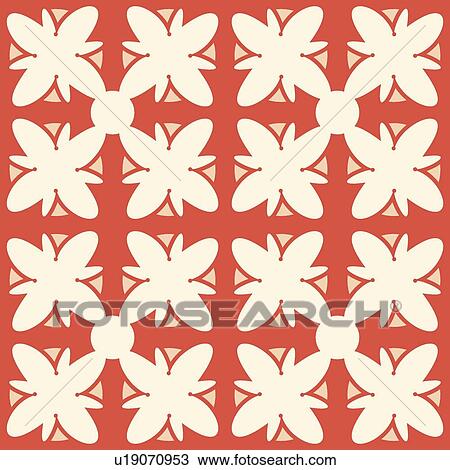 decoration, seamless, classic, background, art, deco, accent View Large Clip Art Graphic Clipart - decoration, seamless, classic, background, art, deco, accent. Fotosearch