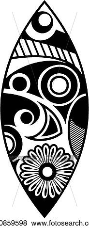 decorative, art, deco, decoration, antique, design, accent View Large Clip Art Graphic Clip Art - decorative, art, deco, decoration, antique, design, accent. Fotosearch