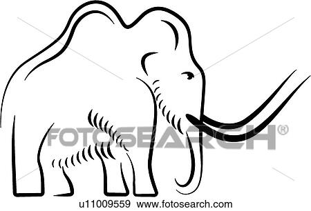 Clip Art - decorative, art, deco, decoration, antique, design, accent. Fotosearch