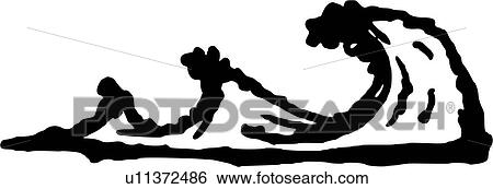 decorative, art, deco, decoration, antique, design, accent View Large Clip Art Graphic Clip Art - decorative, art, deco, decoration, antique, design, accent. Fotosearch