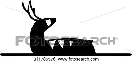 decorative, art, deco, decoration, antique, design, accent View Large Clip Art Graphic Clip Art - decorative, art, deco, decoration, antique, design, accent. Fotosearch