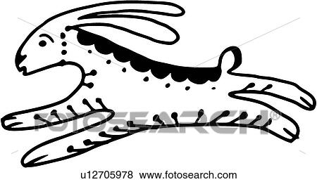 Clip Art - decorative, art, deco, decoration, antique, design, accent. Fotosearch