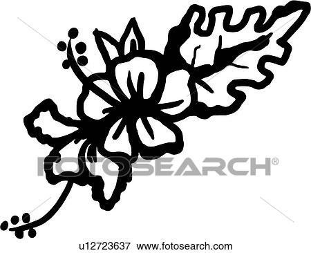 decorative, art, deco, decoration, antique, design, accent View Large Clip Art Graphic Clip Art - decorative, art, deco, decoration, antique, design, accent. Fotosearch