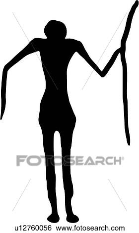 decorative, art, deco, decoration, antique, design, accent View Large Clip Art Graphic Clip Art - decorative, art, deco, decoration, antique, design, accent. Fotosearch