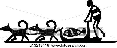 Clip Art - decorative, art, deco, decoration, antique, design, accent. Fotosearch