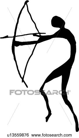 decorative, art, deco, decoration, antique, design, accent View Large Clip Art Graphic Clip Art - decorative, art, deco, decoration, antique, design, accent. Fotosearch