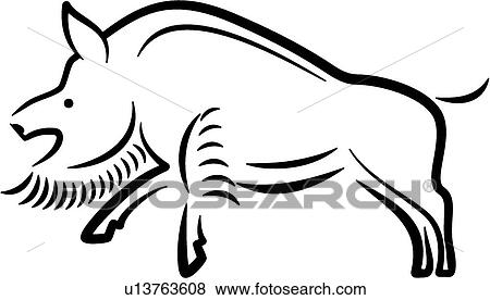decorative, art, deco, decoration, antique, design, accent View Large Clip Art Graphic Clip Art - decorative, art, deco, decoration, antique, design, accent. Fotosearch