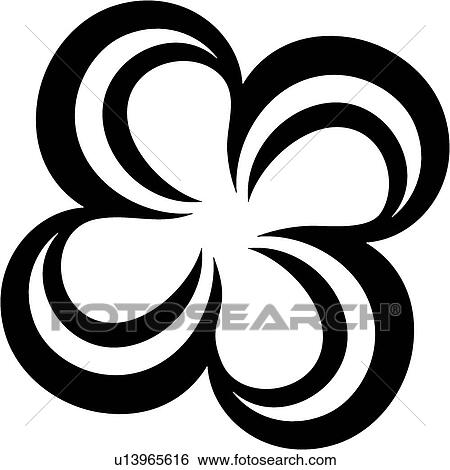 decorative, art, deco, decoration, antique, design, accent View Large Clip Art Graphic Clip Art - decorative, art, deco, decoration, antique, design, accent. Fotosearch