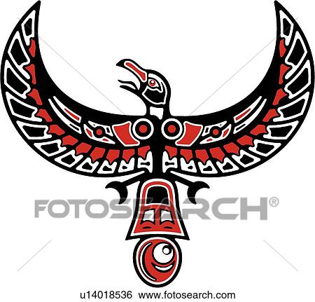 decorative, art, deco, decoration, antique, design, accent View Large Clip Art Graphic Clip Art - decorative, art, deco, decoration, antique, design, accent. Fotosearch