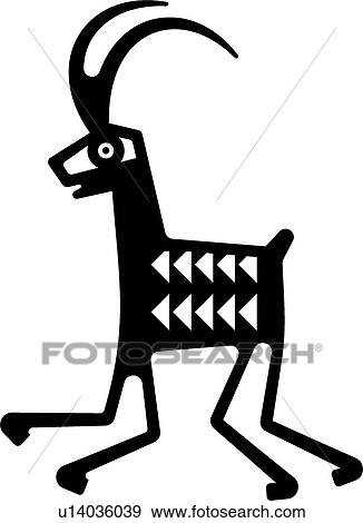 decorative, art, deco, decoration, antique, design, accent View Large Clip Art Graphic Clip Art - decorative, art, deco, decoration, antique, design, accent. Fotosearch