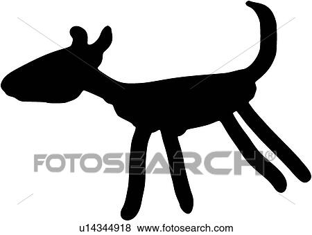 decorative, art, deco, decoration, antique, design, accent View Large Clip Art Graphic Clip Art - decorative, art, deco, decoration, antique, design, accent. Fotosearch