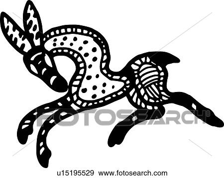 decorative, art, deco, decoration, antique, design, accent View Large Clip Art Graphic Clip Art - decorative, art, deco, decoration, antique, design, accent. Fotosearch