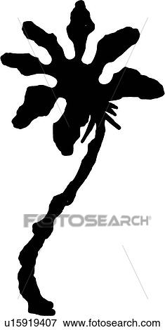decorative, art, deco, decoration, antique, design, accent View Large Clip Art Graphic Clip Art - decorative, art, deco, decoration, antique, design, accent. Fotosearch