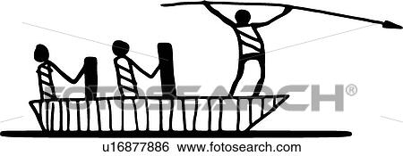 decorative, art, deco, decoration, antique, design, accent View Large Clip Art Graphic Clip Art - decorative, art, deco, decoration, antique, design, accent. Fotosearch