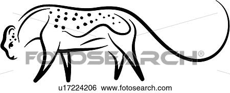 decorative, art, deco, decoration, antique, design, accent View Large Clip Art Graphic Clip Art - decorative, art, deco, decoration, antique, design, accent. Fotosearch